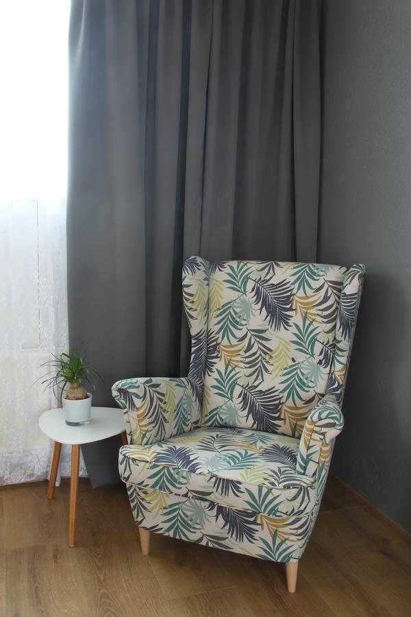 Private And Peaceful One Bedroom Apartment